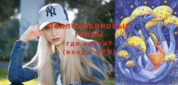 MDMA Premium VHQ Богородск